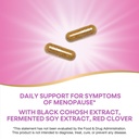 nature-s-way-estrosoy-menopause-relief-b-3.jpg