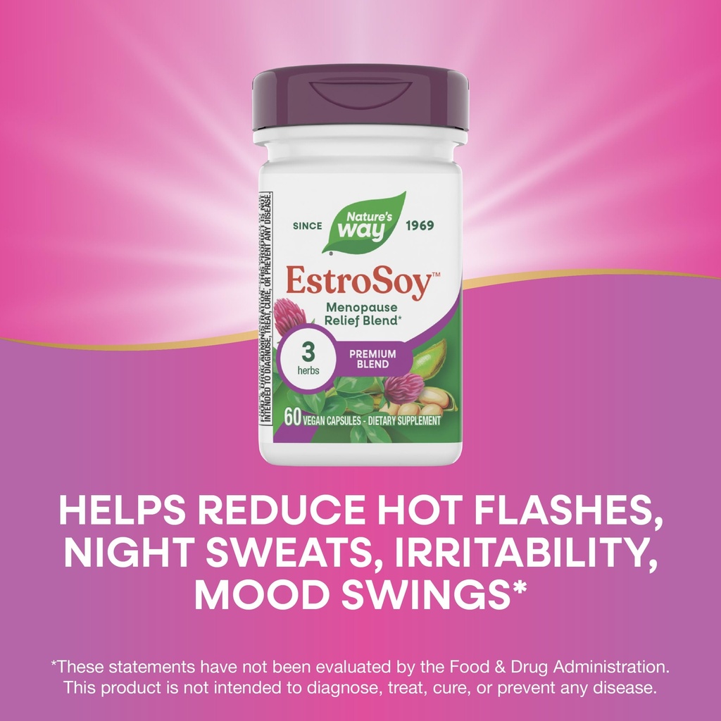nature-s-way-estrosoy-menopause-relief-b-4.jpg