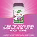 nature-s-way-estrosoy-menopause-relief-b-4.jpg