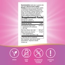 nature-s-way-estrosoy-menopause-relief-b-5.jpg