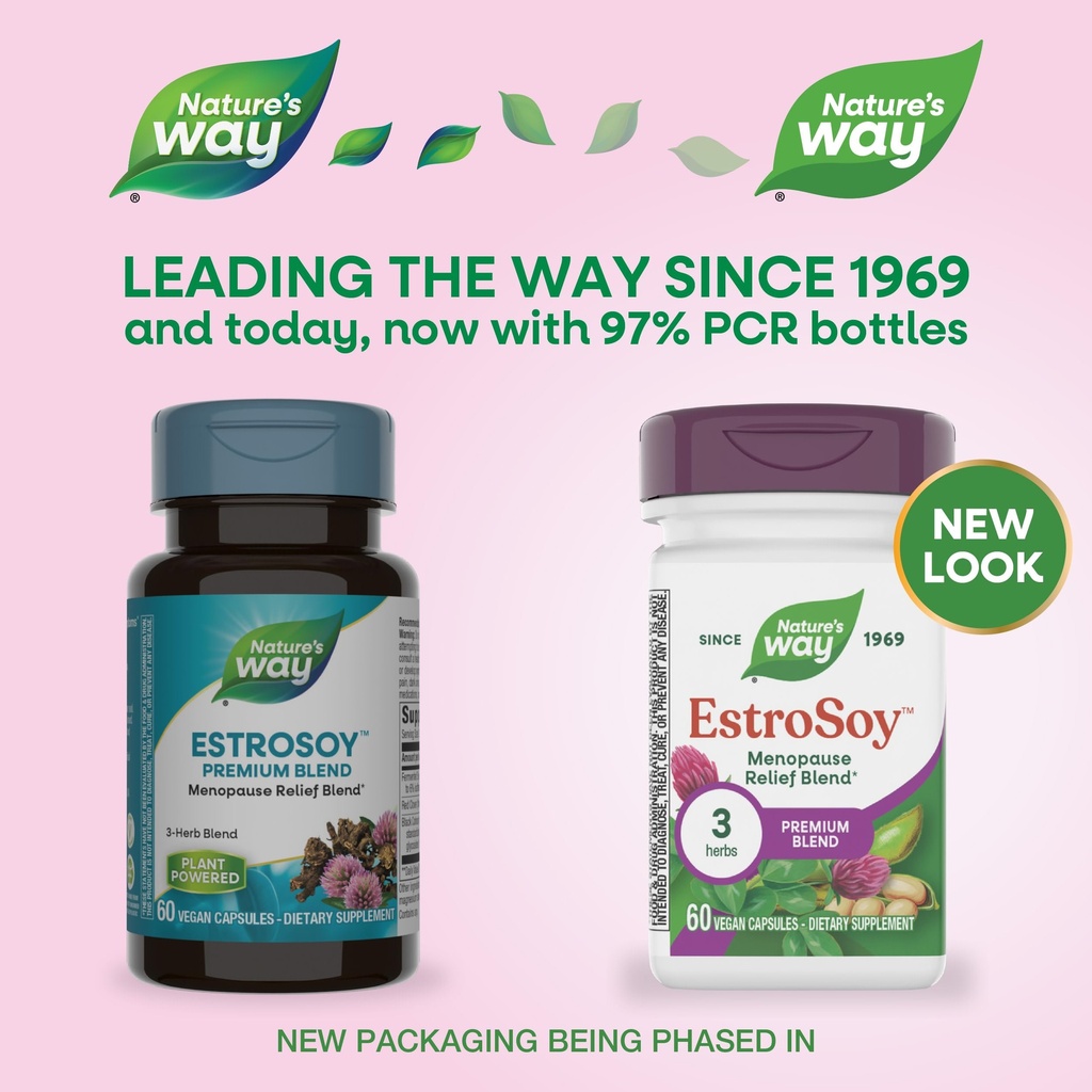 nature-s-way-estrosoy-menopause-relief-b-2.jpg