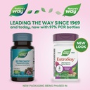 nature-s-way-estrosoy-menopause-relief-b-2.jpg
