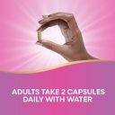 nature-s-way-estrosoy-menopause-relief-b-6.jpg