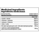 nutrabolics-dietary-supplement-anabolic--2.jpg