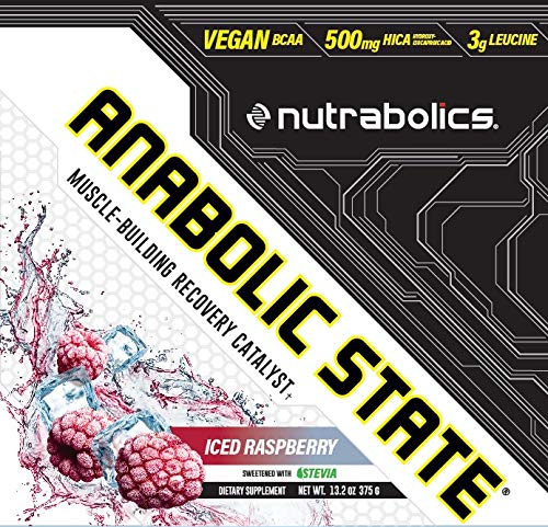 nutrabolics-dietary-supplement-anabolic--2.jpg