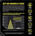 nutrabolics-dietary-supplement-anabolic--4.jpg