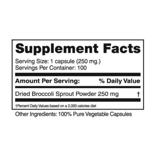 seagate-products-broccoli-sprouts-250-mg-2.jpg