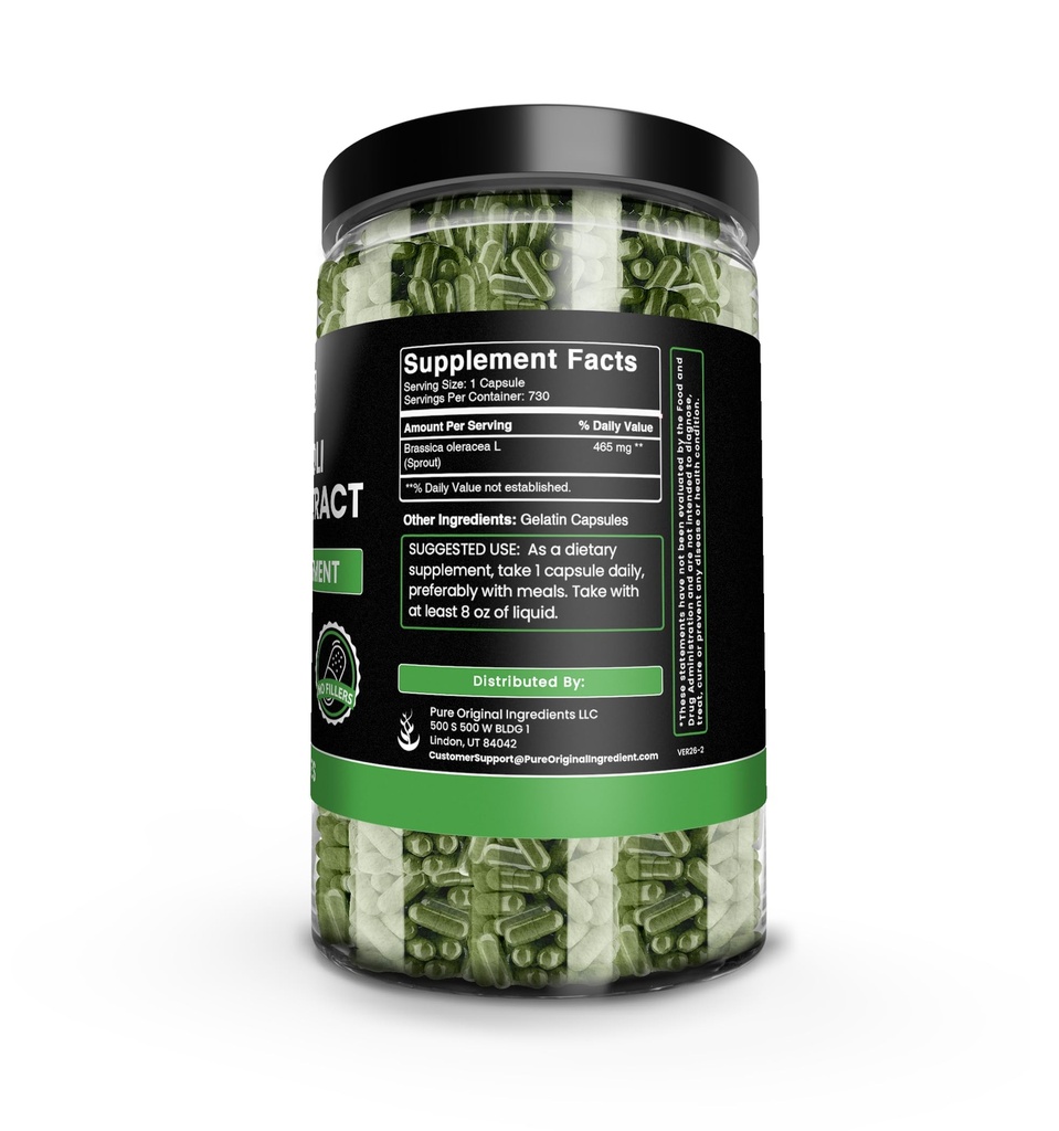 pure-original-ingredients-broccoli-extra-2.jpg