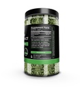 pure-original-ingredients-broccoli-extra-2.jpg