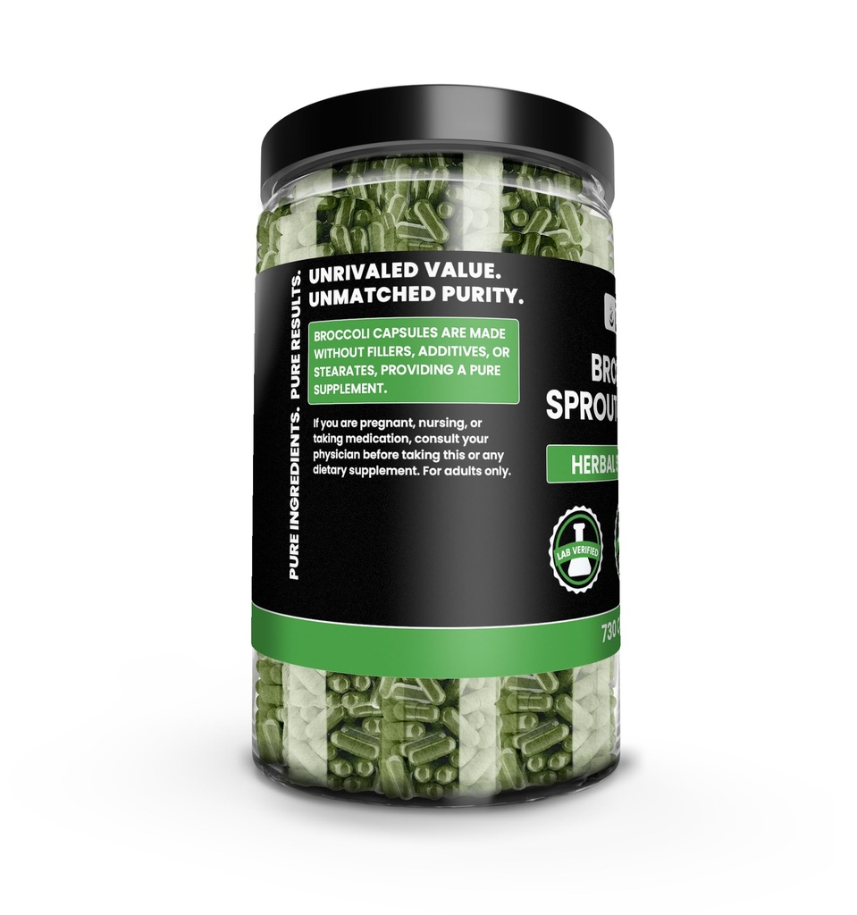 pure-original-ingredients-broccoli-extra-3.jpg