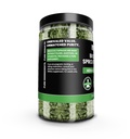 pure-original-ingredients-broccoli-extra-3.jpg