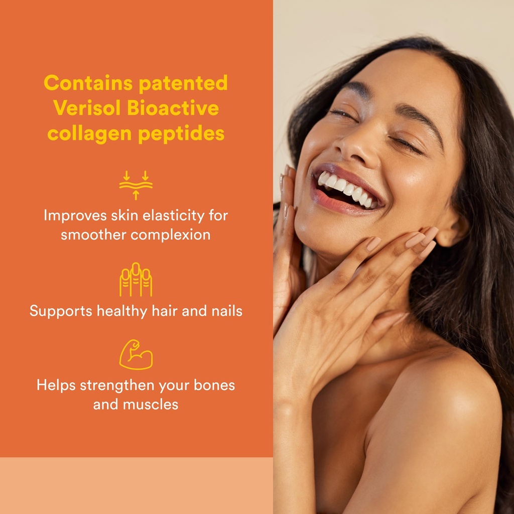 natural-factors-total-body-collagen-bioa-2.jpg