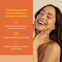 natural-factors-total-body-collagen-bioa-2.jpg