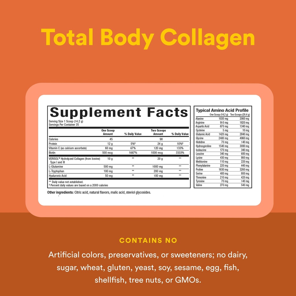 natural-factors-total-body-collagen-bioa-4.jpg