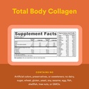 natural-factors-total-body-collagen-bioa-4.jpg