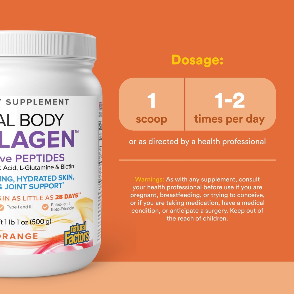 natural-factors-total-body-collagen-bioa-3.jpg