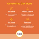 natural-factors-total-body-collagen-bioa-6.jpg