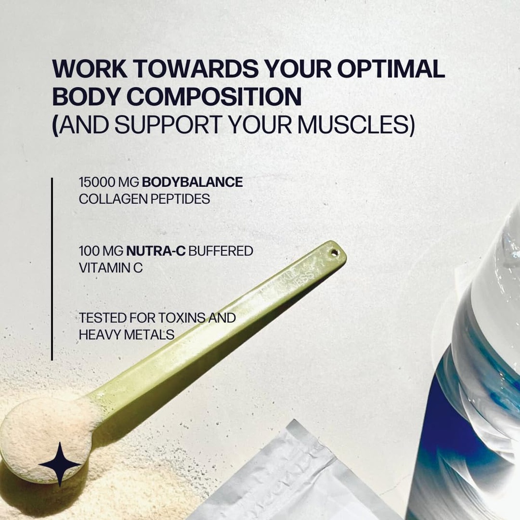 sparkle-wellness-bodybalance-bioactive-c-4.jpg