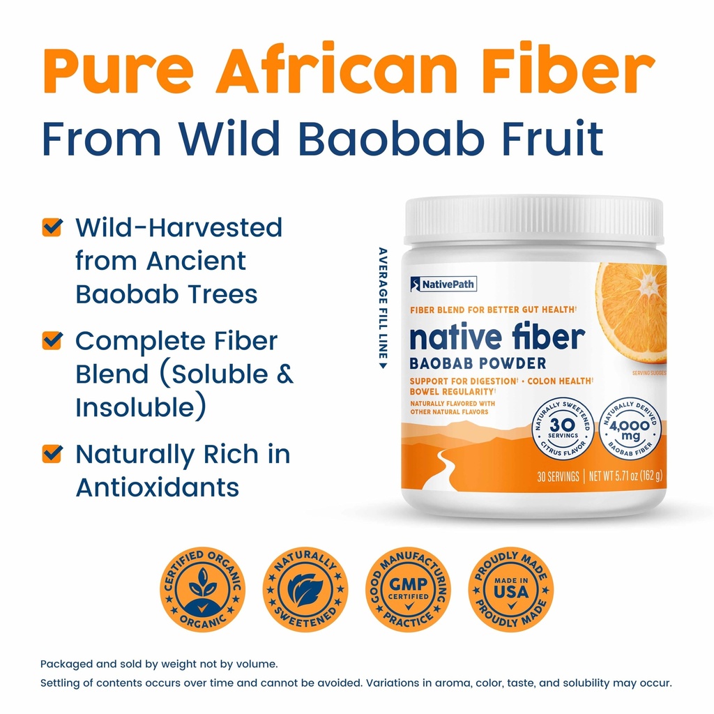 nativepath-organic-baobab-prebiotic-fibe-4.jpg