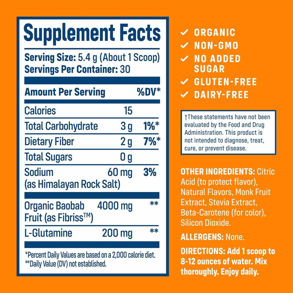 nativepath-organic-baobab-prebiotic-fibe-2.jpg