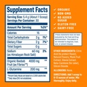 nativepath-organic-baobab-prebiotic-fibe-2.jpg