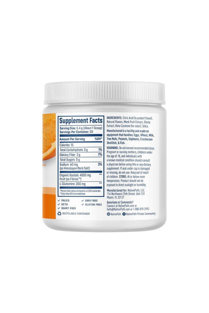 nativepath-organic-baobab-prebiotic-fibe-3.jpg