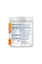 nativepath-organic-baobab-prebiotic-fibe-3.jpg