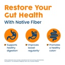 nativepath-organic-baobab-prebiotic-fibe-5.jpg