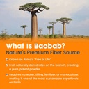 nativepath-organic-baobab-prebiotic-fibe-6.jpg