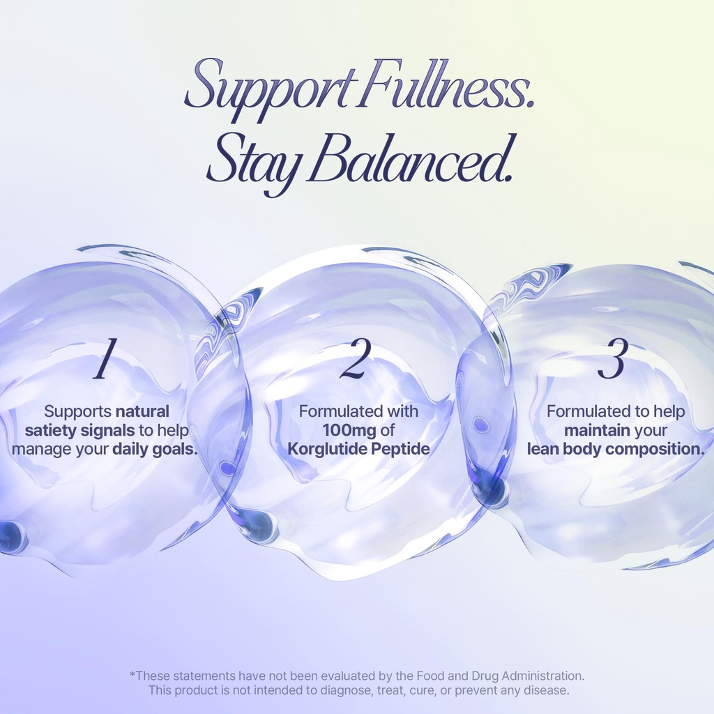 daily-wellness-peptide-powder-appetite-l-6.jpg