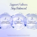 daily-wellness-peptide-powder-appetite-l-6.jpg
