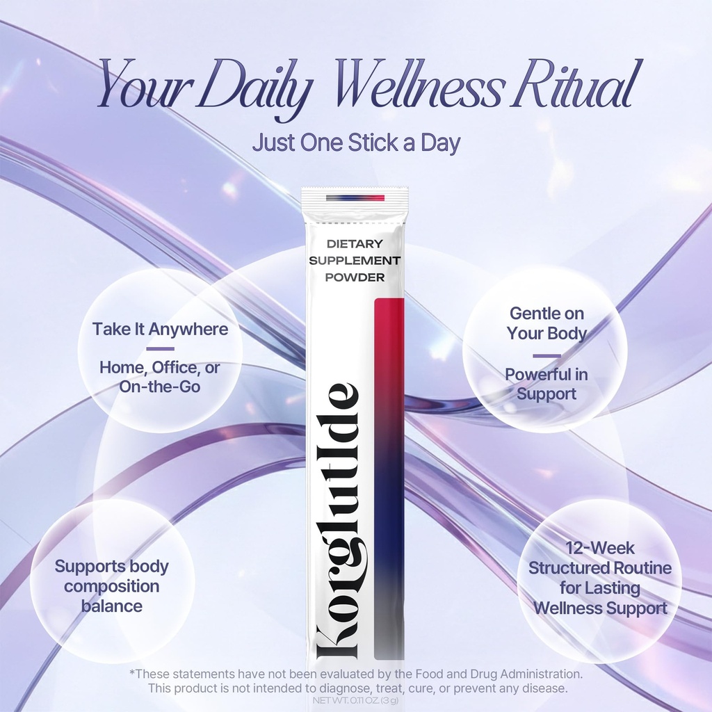daily-wellness-peptide-powder-appetite-l-5.jpg
