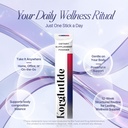 daily-wellness-peptide-powder-appetite-l-5.jpg