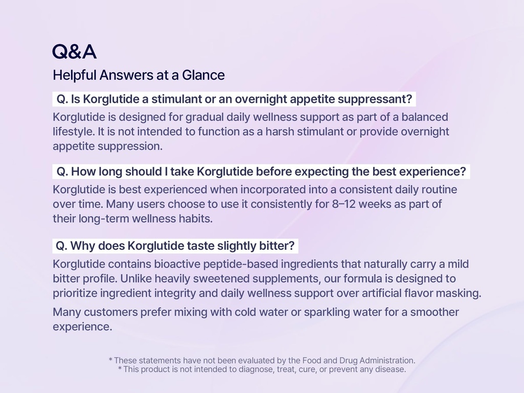 daily-wellness-peptide-powder-appetite-l-4.jpg