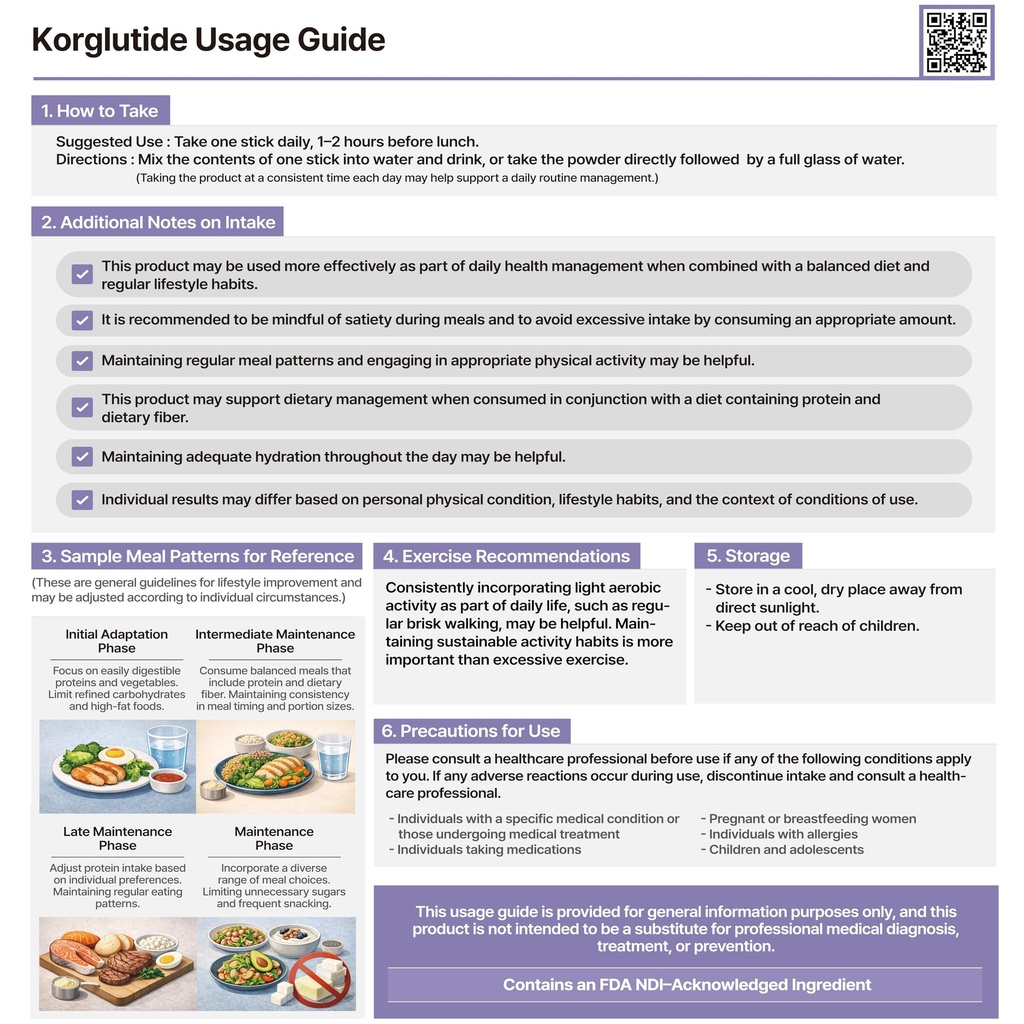 daily-wellness-peptide-powder-appetite-l-3.jpg