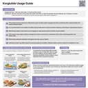 daily-wellness-peptide-powder-appetite-l-3.jpg