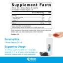 klean-athlete-klean-isolate-whey-protein-2.jpg