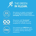 klean-athlete-klean-isolate-whey-protein-4.jpg