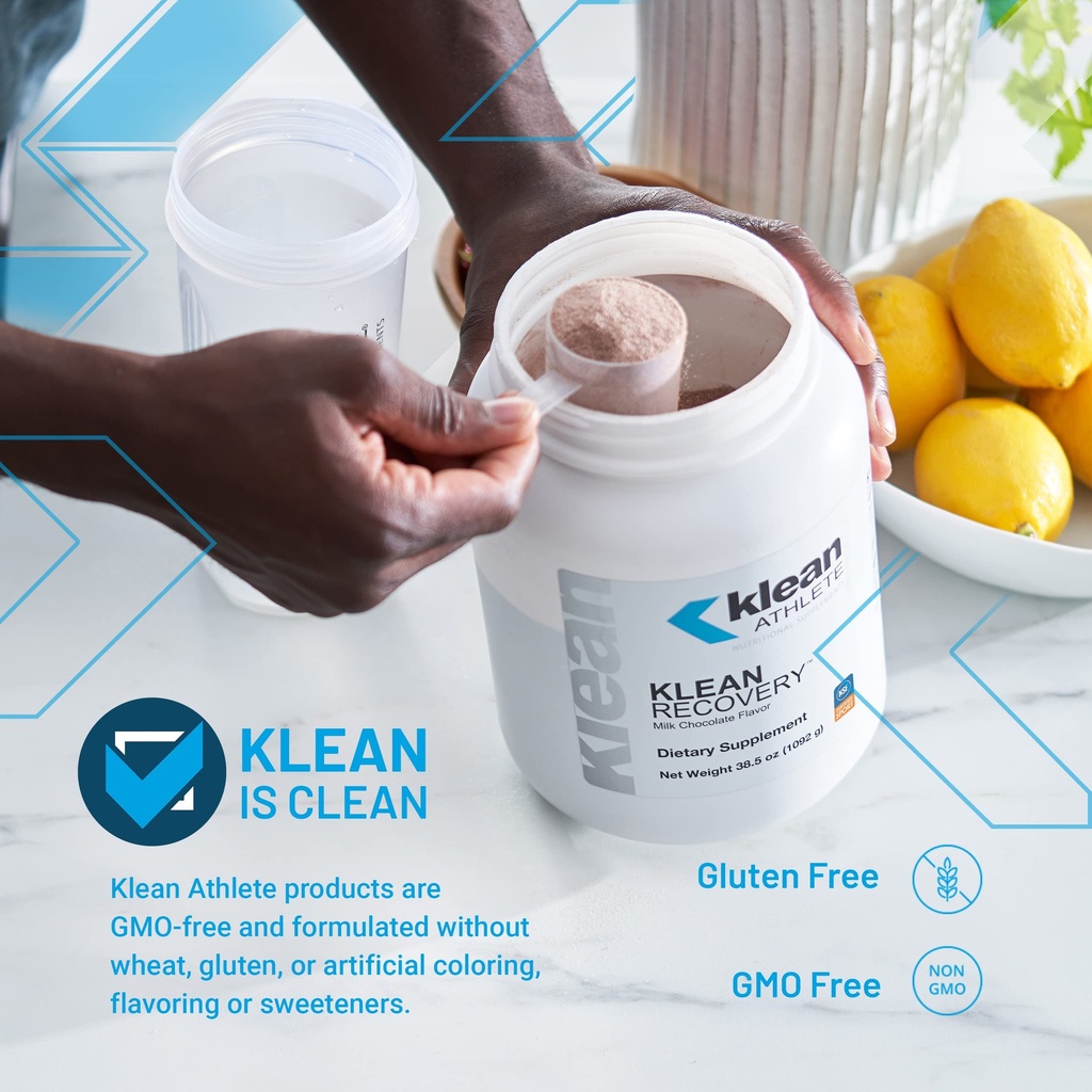 klean-athlete-klean-recovery-optimizes-m-3.jpg