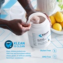 klean-athlete-klean-recovery-optimizes-m-3.jpg