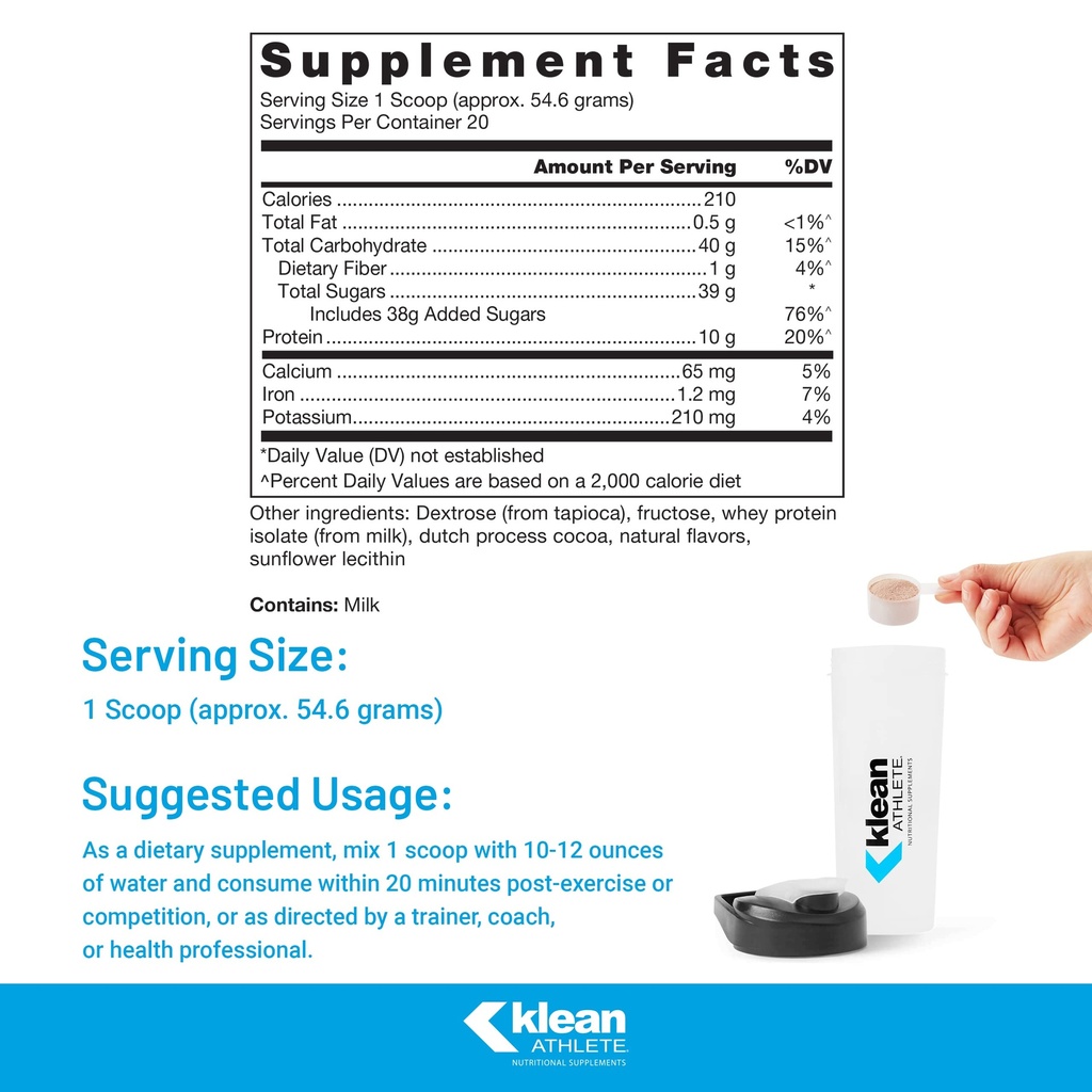 klean-athlete-klean-recovery-optimizes-m-2.jpg