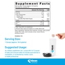 klean-athlete-klean-recovery-optimizes-m-2.jpg