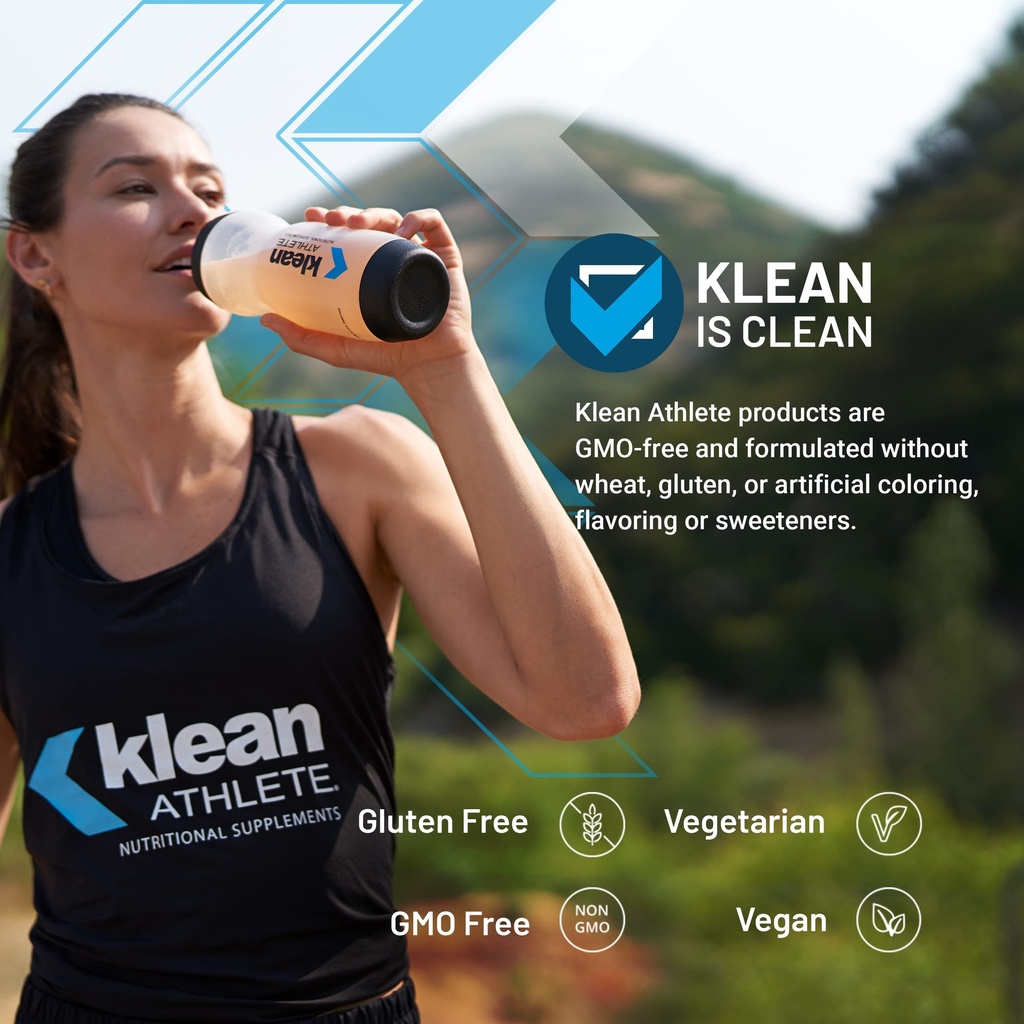 klean-athlete-klean-bcaa-peak-atp-amino--3.jpg