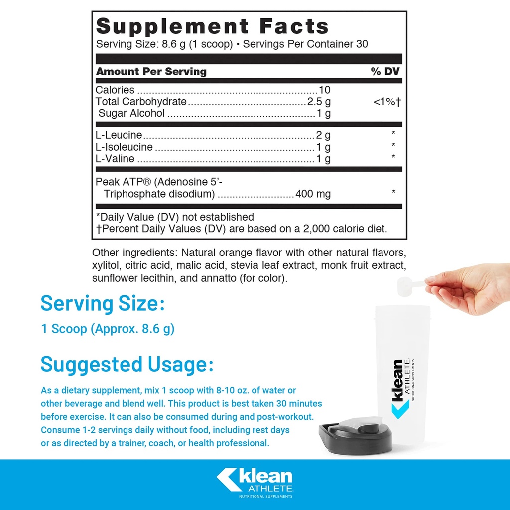 klean-athlete-klean-bcaa-peak-atp-amino--2.jpg
