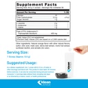 klean-athlete-klean-bcaa-peak-atp-amino--2.jpg