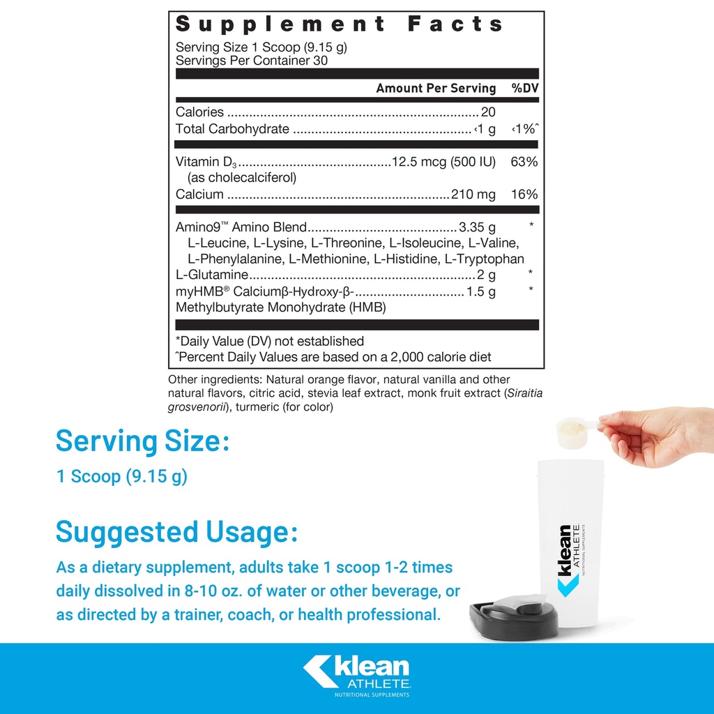 klean-athlete-klean-essential-aminos-hmb-2.jpg