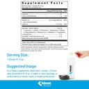 klean-athlete-klean-essential-aminos-hmb-2.jpg