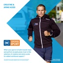 klean-athlete-klean-essential-aminos-hmb-5.jpg