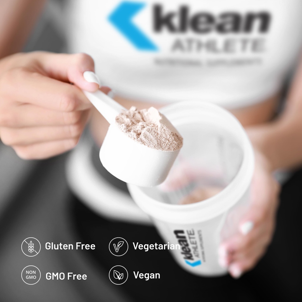 klean-athlete-klean-glutamine-immunity-s-3.jpg
