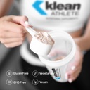 klean-athlete-klean-glutamine-immunity-s-3.jpg